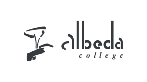 Albeda college