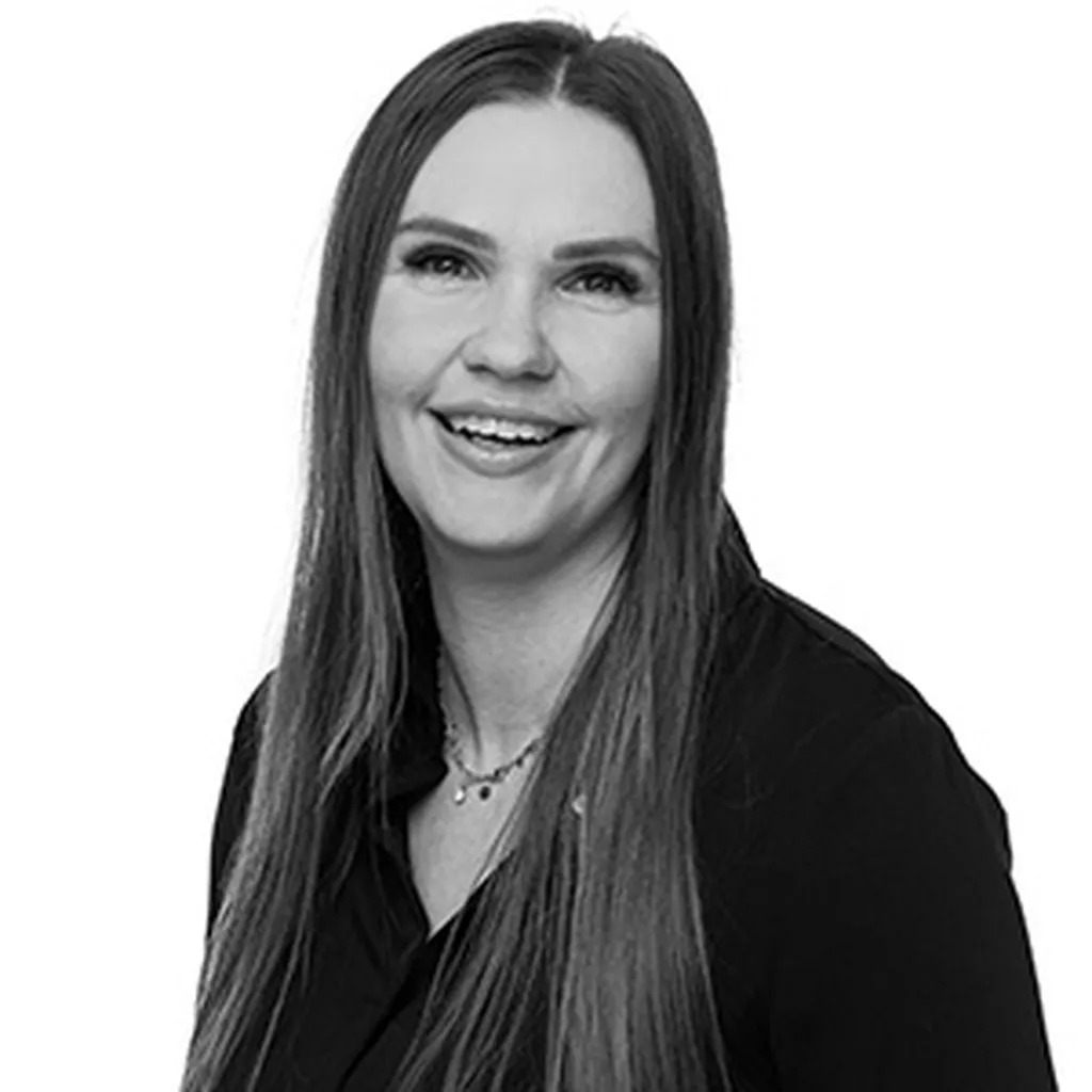 Monika-Juszczak smiling