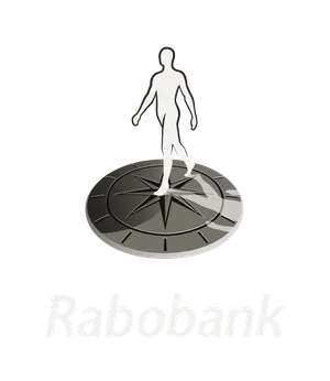 rabobank logo