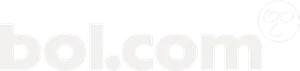 bol logo