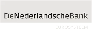 de nederlandsche bank logo