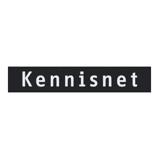 Kennisnet