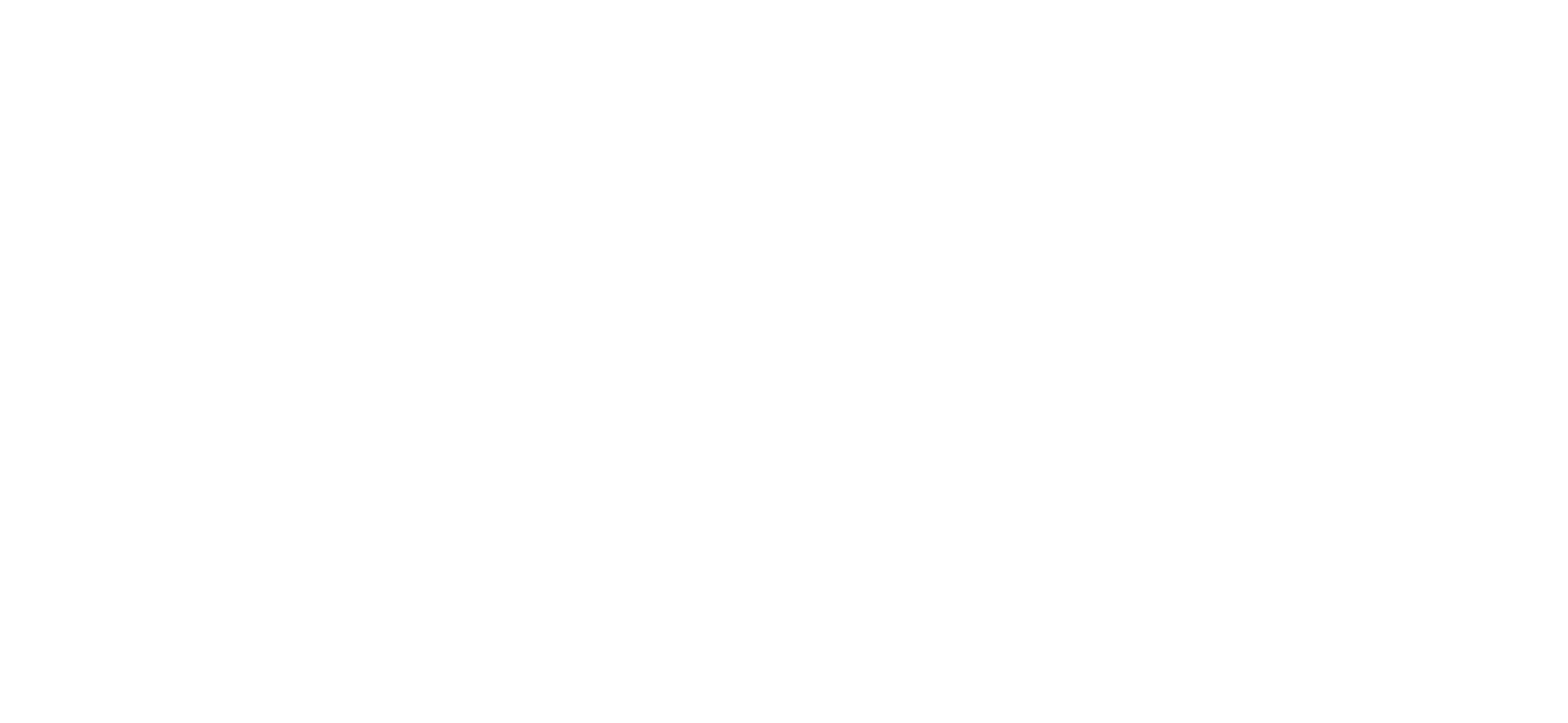 https://a.storyblok.com/f/256509/3274x1510/8d60509a7f/sanofi-dark.png