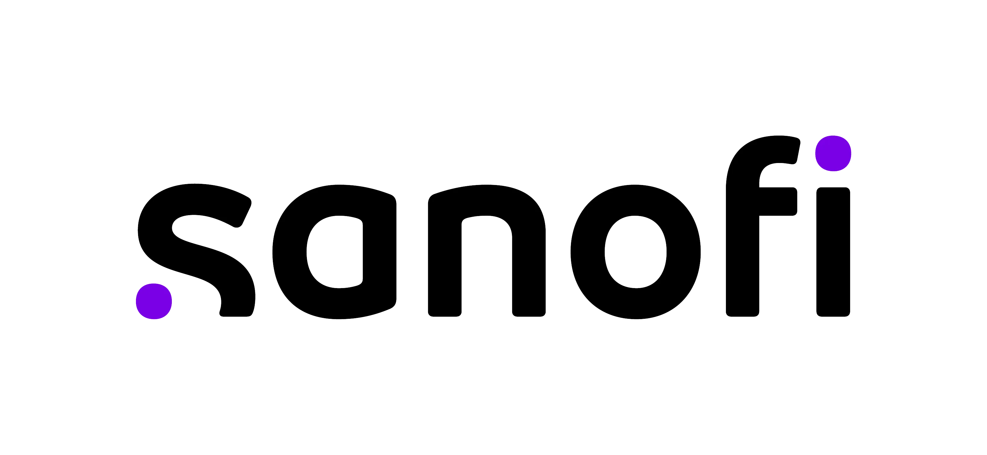 https://a.storyblok.com/f/256509/3274x1510/de39dd4aab/sanofi.png