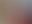 Twee meisjes die lachen naar de camera met op de achtergrond een laptop met een konijn