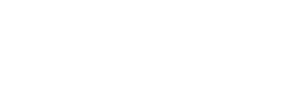 Urenco logo dark