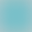 Een turquoise blauwe cirkel met een grote U erin. Het is het logo van Ukomst