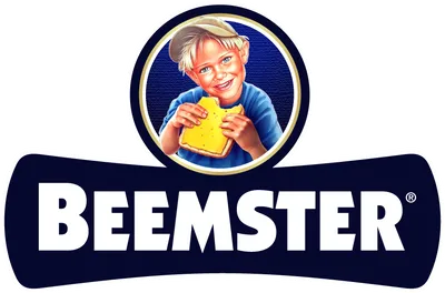 Beemster logo color
