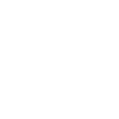 Aquafin Logo Dark