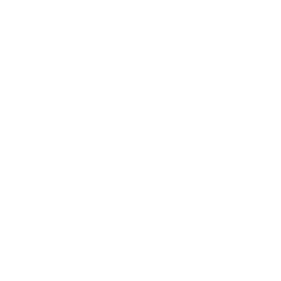 Johnson Controls Logo Dark