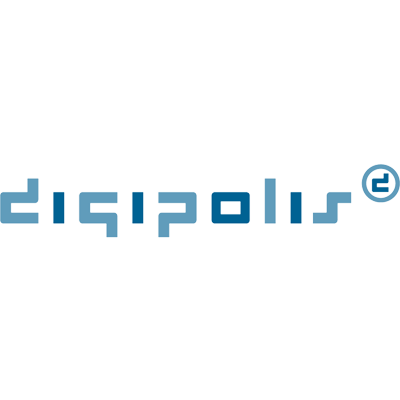 Digipolis Logo Color