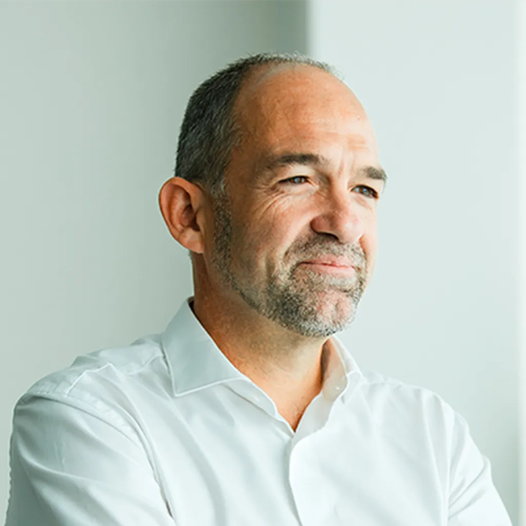 https://a.storyblok.com/f/256509/400x400/d2ca60179e/bert-pauwels.png