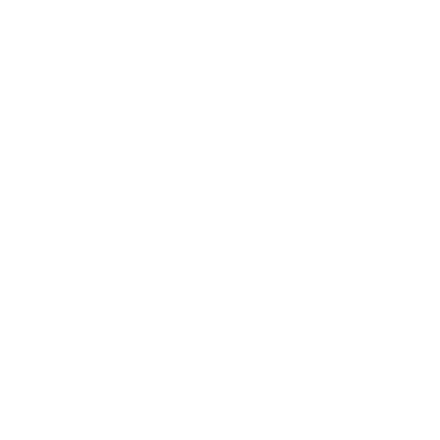 Baxter Logo Dark