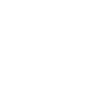 Belgo Process Logo Dark
