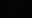 The Voyager spacecraft