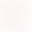 Developers.nl logo op een witte achtergrond