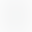 openweb logo op een witte achtergrond