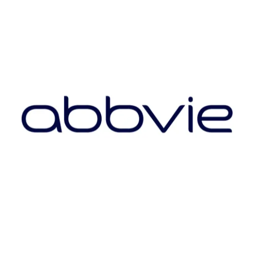 logo abbvie