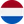 https://a.storyblok.com/f/256509/512x512/5a396c35c0/netherlands.png