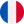 https://a.storyblok.com/f/256509/512x512/df0df35547/france.png