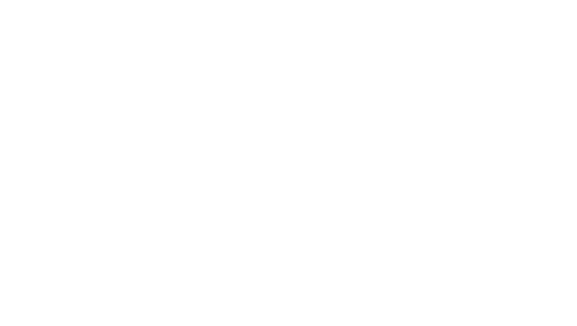 Lutosa logo white