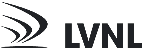 LVNL