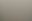 https://a.storyblok.com/f/256509/5909x3939/70e11b1a21/pauwels-consulting-belgium118.jpg