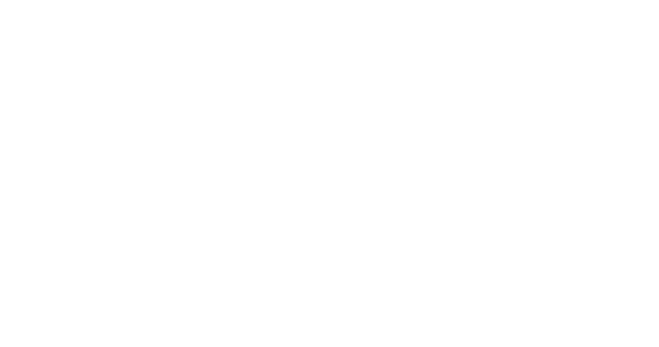Logo Gemeente Groningen dark