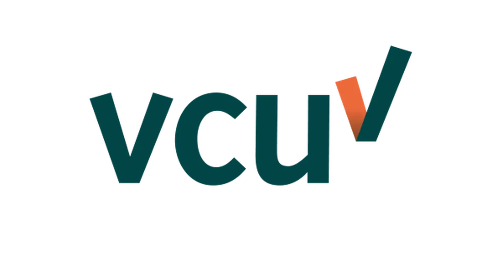 VCU logo