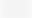 VCU logo