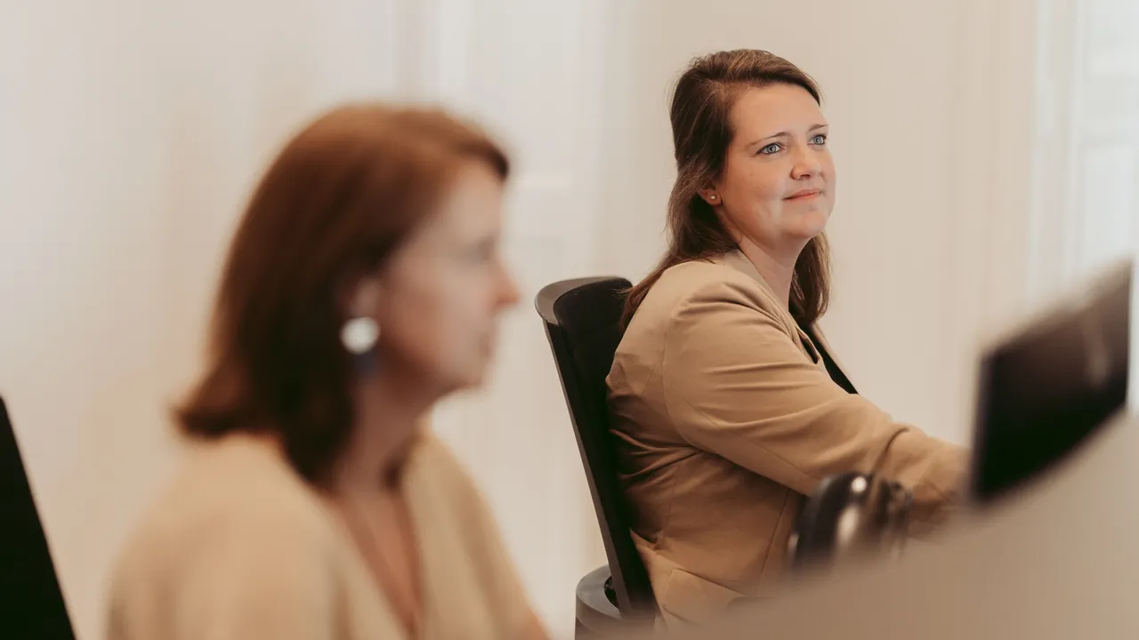 https://a.storyblok.com/f/256509/6245x4163/0b53062311/pauwels-consulting-belgium56.jpg