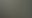 Telenet logo