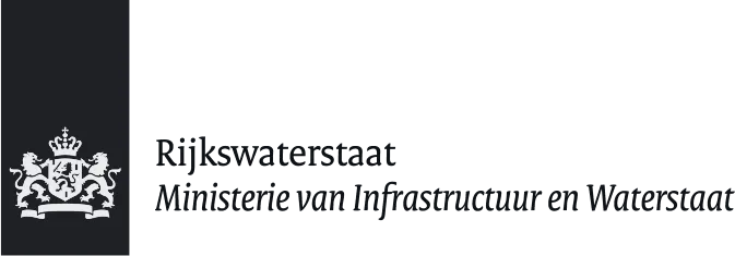 Rijkwaterstaat