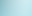 https://a.storyblok.com/f/256509/6912x3456/6df7835041/life-sciences.png