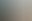 https://a.storyblok.com/f/256509/7008x4672/8859b29fd7/pauwels-consulting-belgium90.jpg