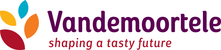 vandemoortele logo color