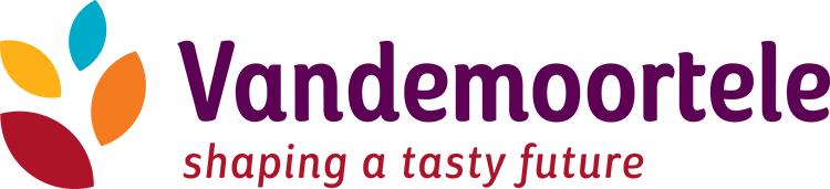 vandemoortele logo color