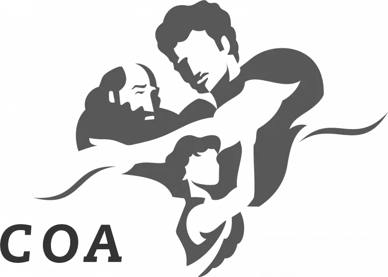 Centraal Orgaan opvang asielzoekers