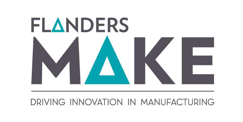 Flanders Make logo color