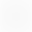 Volve logo