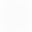 pauwels consulting logo