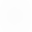 science at work logo