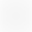 ormit talent logo