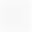 4people logo