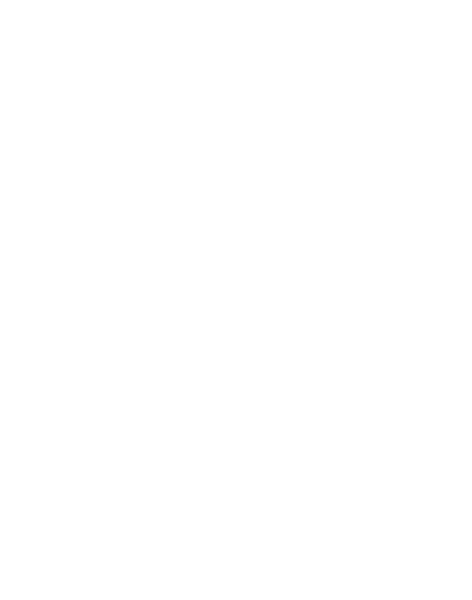 PB Leiner logo white