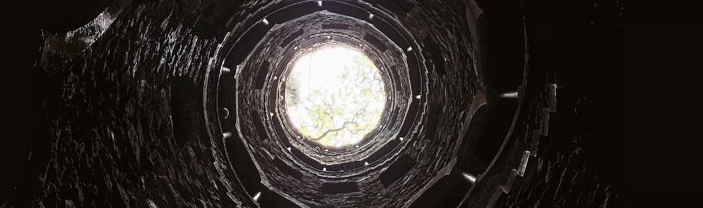 Bomba sumergible pozo