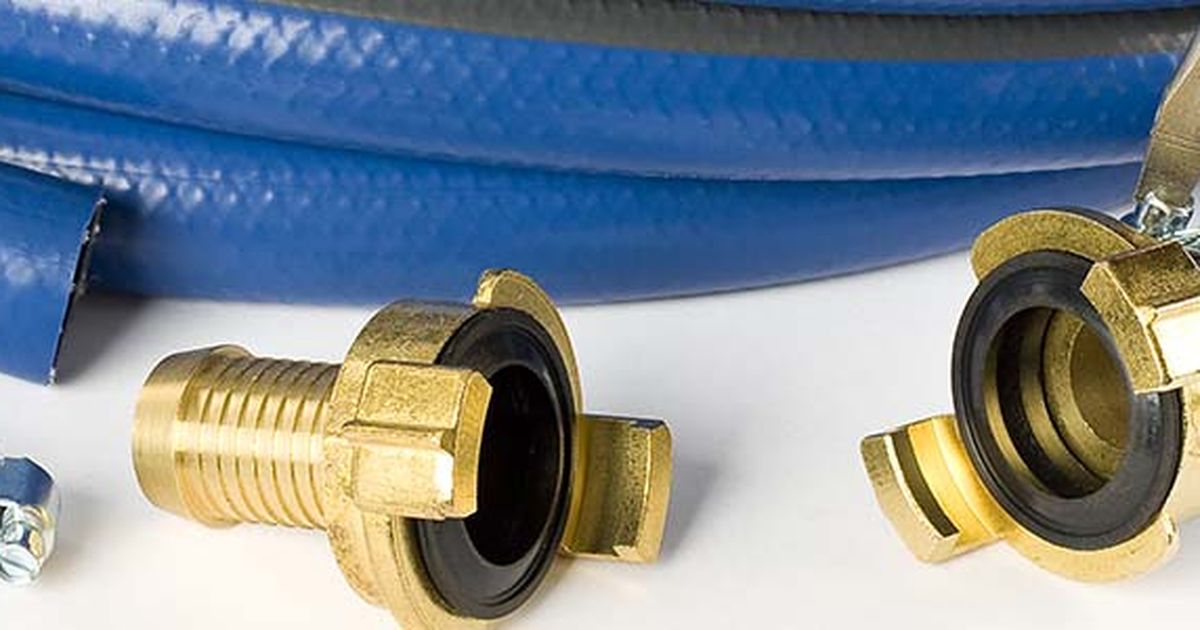 Fauitay Kit de Pompe de Cale 3/4 Pouces Kit de Plomberie de Cale 3/4 Pouces de Tuyau Marin/avec Colliers de Serrage étanches Tuyau de 6,7 Pieds pour Pompes de Fauitay Kit de Pompe de Cale 3/4 Pouces Kit de Plomberie de Cale 3/4 Pouces de Tuyau Marin/avec Colliers de Serrage étanches Tuyau de 6,7 Pieds pour Pompes de