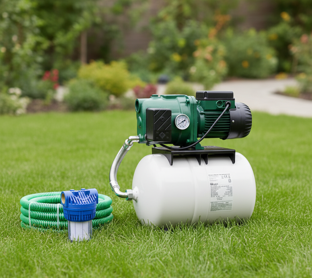 Schmutzwasserpumpe Fäkalienpumpe Schneidmesser Tauchpumpe 11400l/h 370W Cutter e Schmutzwasserpumpe Fäkalienpumpe Schneidmesser Tauchpumpe 11400l/h 370W Cutter e