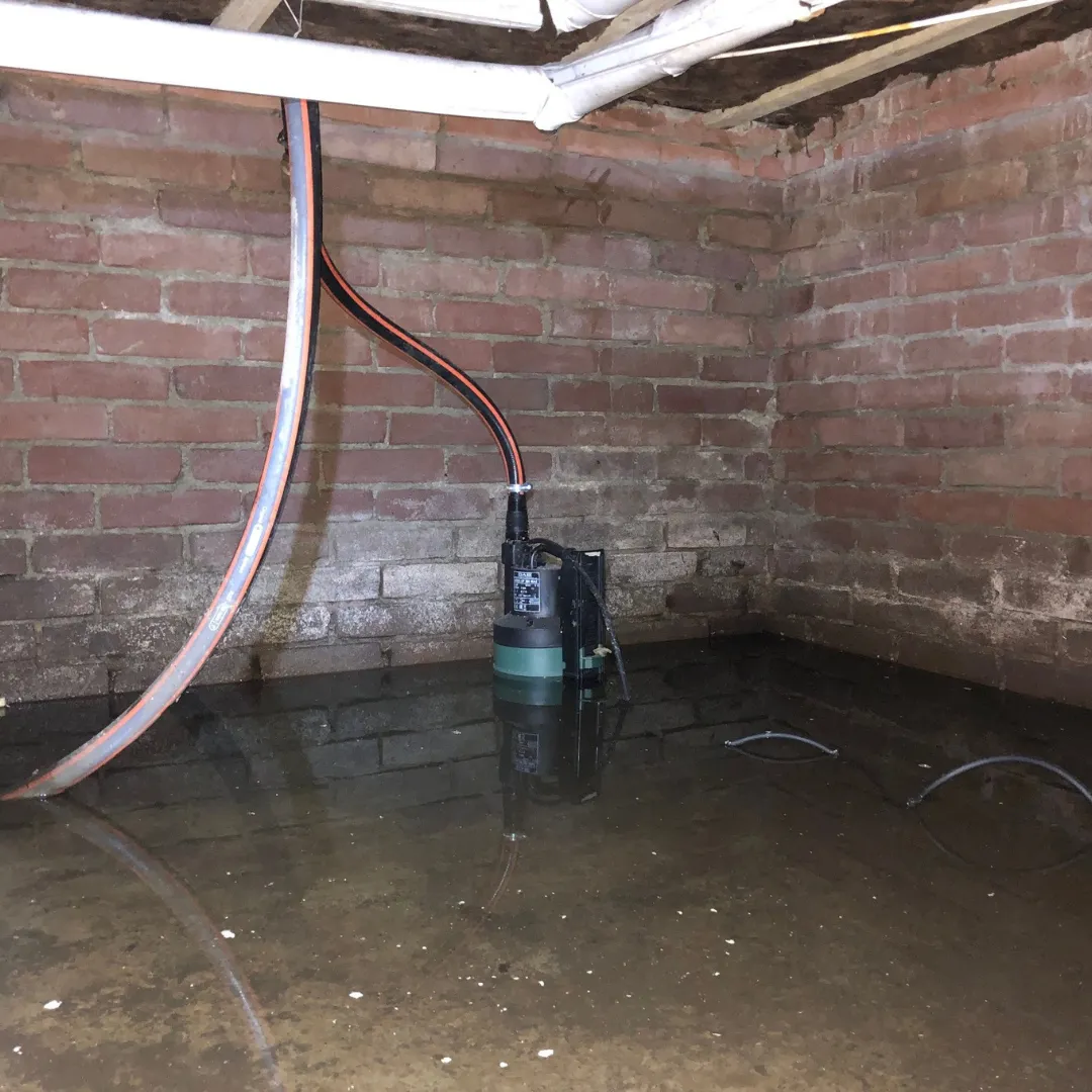 Dompelpomp Nodig Voor Elke Situatie Een Geschikte Pomp Waterpomp be