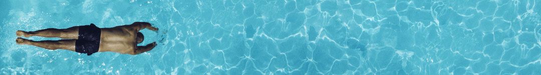 Welche Poolpumpe benötige ich?